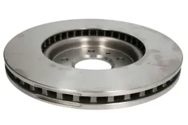 tarcza-hamulcowa-0986479667-boh