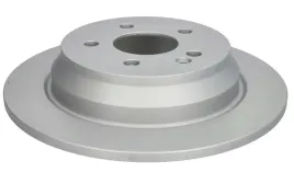 tarcza-hamulcowa-0986479138-boh