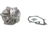 pompa-cieczy-chlodzacej-d12034tt