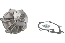 pompa-cieczy-chlodzacej-d12034tt