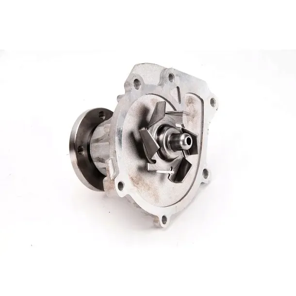 pompa-cieczy-chlodzacej-d12034tt-producent-czesci-thermotec