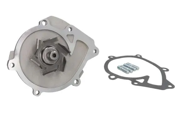 pompa-cieczy-chlodzacej-d12034tt-waga-produktu-3-kg
