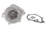 pompa-cieczy-chlodzacej-d12034tt-waga-produktu-3-kg