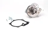 pompa-cieczy-chlodzacej-d12034tt-stan-nowy-numer-katalogowy-oryginalu-toyota-1610039486-toyota-1610069355-toyota-1610069356