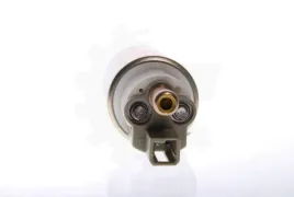 pompa-paliwa-elektryczna-ford-02skv204-skv