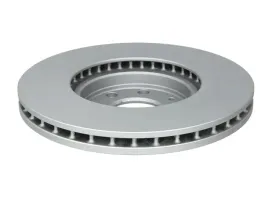 tarcza-hamulcowa-0986478881-boh