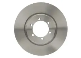 tarcza-hamulcowa-0986479416-boh