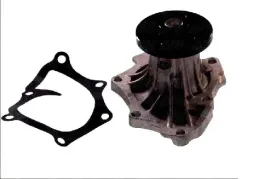 pompa-cieczy-chlodzacej-d12004tt