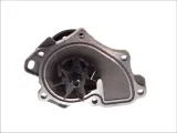 pompa-cieczy-chlodzacej-d12004tt-stan-nowy