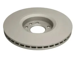 tarcza-hamulcowa-0986479113-boh