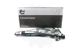 podn-szyby-prz-le-ele-bmw-5-e39-97-01skv941-skv