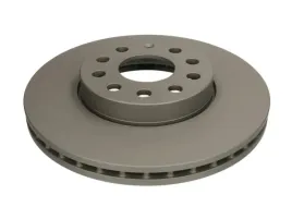 tarcza-hamulcowa-0986479088-boh