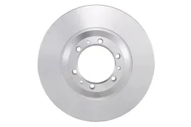 tarcza-hamulcowa-0986478854-boh