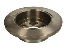 tarcza-hamulcowa-0986479066-boh