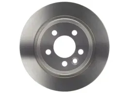 tarcza-hamulcowa-0986478837-boh