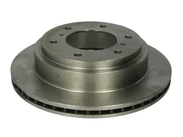 tarcza-hamulcowa-0986479373-boh