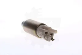 pompa-paliwa-elektryczna-renault-02skv203-skv