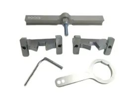 blokada-rozrzadu-bmw-4-4-v8-n63-s63-n74-ok-02-3073