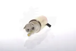 pompa-paliwa-elektryczna-chrysler-36mm-02skv245-skv