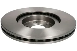 tarcza-hamulcowa-0986478812-boh