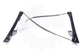 podn-szyby-prz-pr-ele-seat-ibiza-02-3d-01skv542-skv