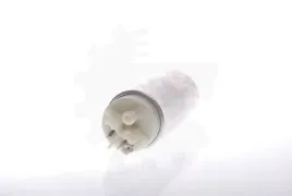 pompa-paliwa-elektryczna-bmw-mpi-43mm-02skv223-skv