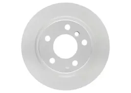 tarcza-hamulcowa-0986479043-boh