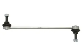 lacznik-wspornik-stabilizatora-sas2304055