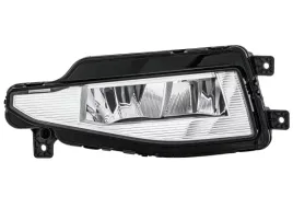 lampa-przeciwmgielna-1na013-797-011