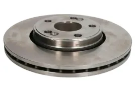 tarcza-hamulcowa-0986478734-boh