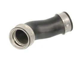 przewod-powietrza-doladowujacego-3336013-sasic