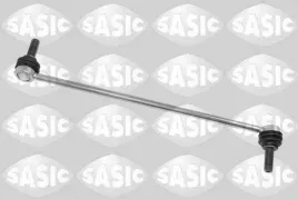 lacznik-wspornik-stabilizatora-sas2300056