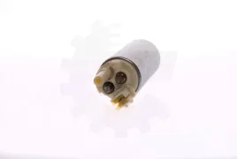 pompa-paliwa-elektryczna-polonez-mpi-02skv212-skv