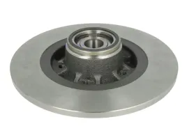 tarcza-hamulcowa-0986479015-boh
