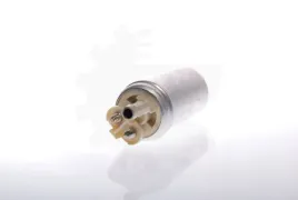 pompa-paliwa-elektryczna-gaznik-03bar-02skv004-skv