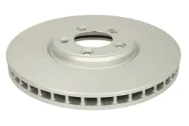tarcza-hamulcowa-0986479627-boh
