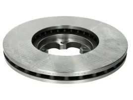 tarcza-hamulcowa-0986479307-boh