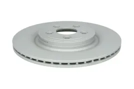 tarcza-hamulcowa-0986479628-boh