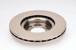tarcza-hamulcowa-0986479626-boh