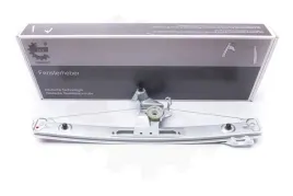 podn-szyby-tyl-le-ele-bmw-3-e46-98-05-4d-01skv083-skv