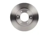tarcza-hamulcowa-0986478693-boh