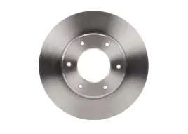 tarcza-hamulcowa-0986478693-boh