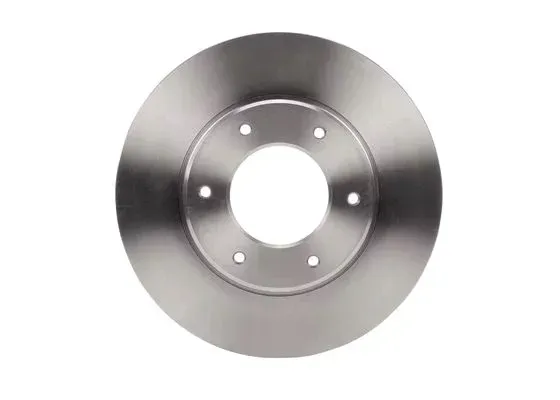 tarcza-hamulcowa-0986478693-boh