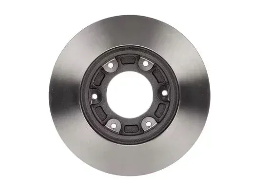tarcza-hamulcowa-0986478693-boh-producent-czesci-bosch