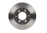 tarcza-hamulcowa-0986478693-boh-producent-czesci-bosch