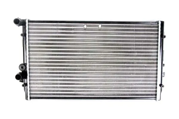 chlodnica-silnika-d7w058tt-waga-produktu-10-kg