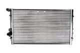 chlodnica-silnika-d7w058tt-waga-produktu-10-kg