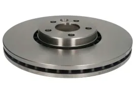 tarcza-hamulcowa-0986479621-boh