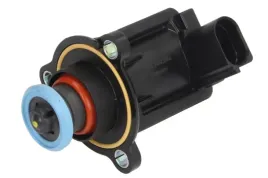 zawor-upustowy-turbosprezarki-7-00415-07-0-pie