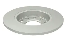 tarcza-hamulcowa-0986478986-boh
